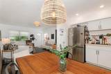 2506 Harding St - Photo 35