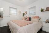2506 Harding St - Photo 36