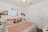 2506 Harding St - Photo 37