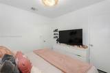 2506 Harding St - Photo 38