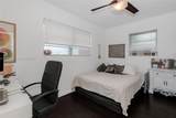 2506 Harding St - Photo 4
