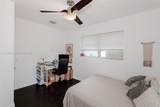 2506 Harding St - Photo 5