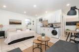 2506 Harding St - Photo 7