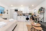 2506 Harding St - Photo 8