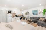 2506 Harding St - Photo 9