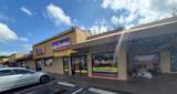 7788 44th St - Photo 1