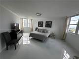 2851 Ocean Blvd - Photo 13