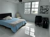 2851 Ocean Blvd - Photo 14