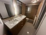 2851 Ocean Blvd - Photo 19