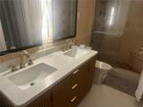 2851 Ocean Blvd - Photo 20