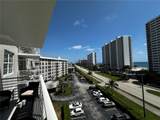 2851 Ocean Blvd - Photo 3