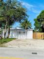 1244 1st Ave - Photo 1