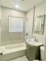 1244 1st Ave - Photo 10