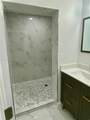 1244 1st Ave - Photo 11