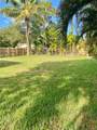 1244 1st Ave - Photo 12