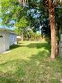 1244 1st Ave - Photo 13