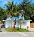 1244 1st Ave - Photo 2