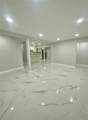 1244 1st Ave - Photo 3