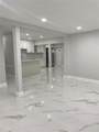 1244 1st Ave - Photo 4