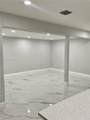1244 1st Ave - Photo 5