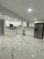 1244 1st Ave - Photo 6