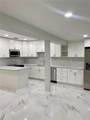 1244 1st Ave - Photo 7