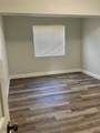 1244 1st Ave - Photo 8