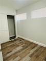 1244 1st Ave - Photo 9