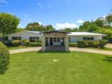 7420 140th Ter - Photo 1