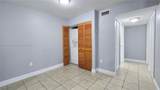 7210 179th St - Photo 3