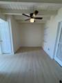 630 62nd Ct - Photo 5