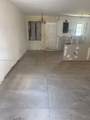 125 122nd St - Photo 1