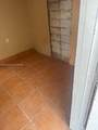 125 122nd St - Photo 10