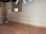 125 122nd St - Photo 11