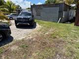 125 122nd St - Photo 12