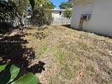 125 122nd St - Photo 13