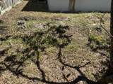 125 122nd St - Photo 14