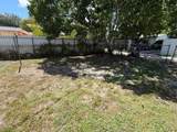 125 122nd St - Photo 15