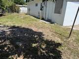 125 122nd St - Photo 16