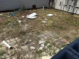 125 122nd St - Photo 17