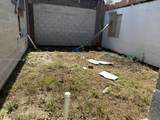 125 122nd St - Photo 18