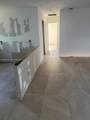125 122nd St - Photo 2
