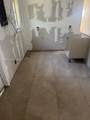 125 122nd St - Photo 3