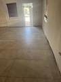 125 122nd St - Photo 4