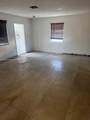 125 122nd St - Photo 5
