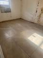125 122nd St - Photo 6