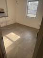125 122nd St - Photo 7