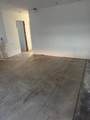125 122nd St - Photo 8