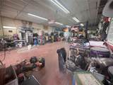 Body Shop For Sale - Photo 1