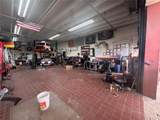 Body Shop For Sale - Photo 2